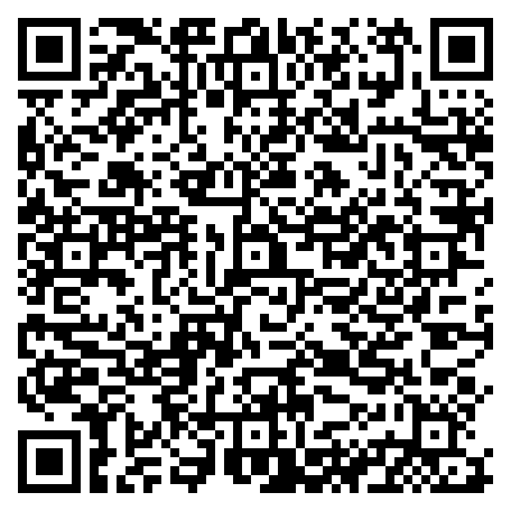 Kariba Spółka Z Ograniczoną Odpowiedzialnością QR code QR code 38464894700000