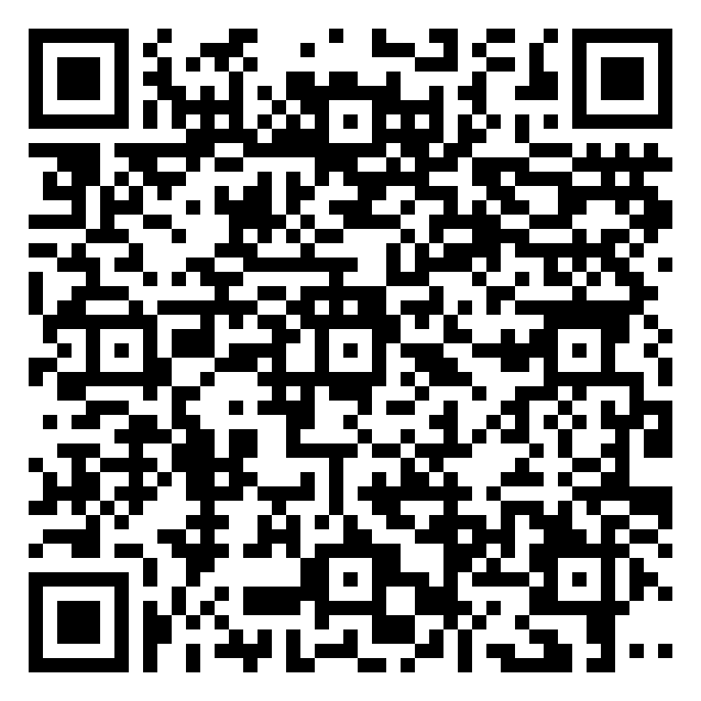 QR code 52051389500000