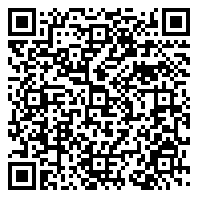 QR code 59039320600000