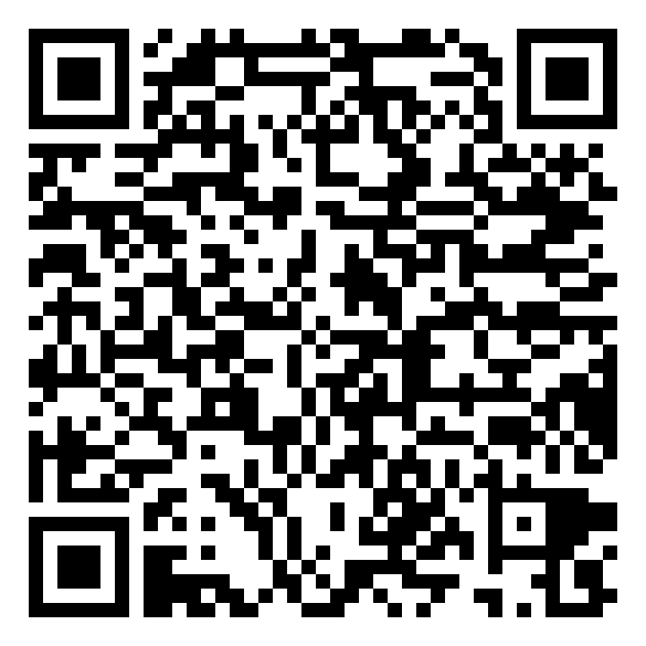 QR code 52215728100000