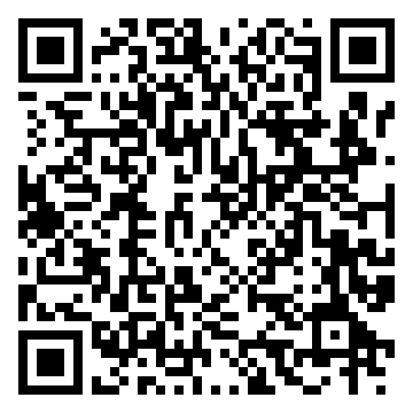 QR code 38332460000000