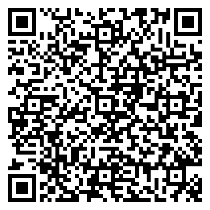 QR code 14160862000000