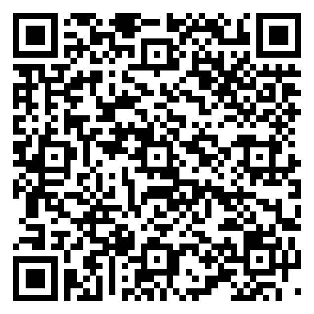 QR code 52993914700000