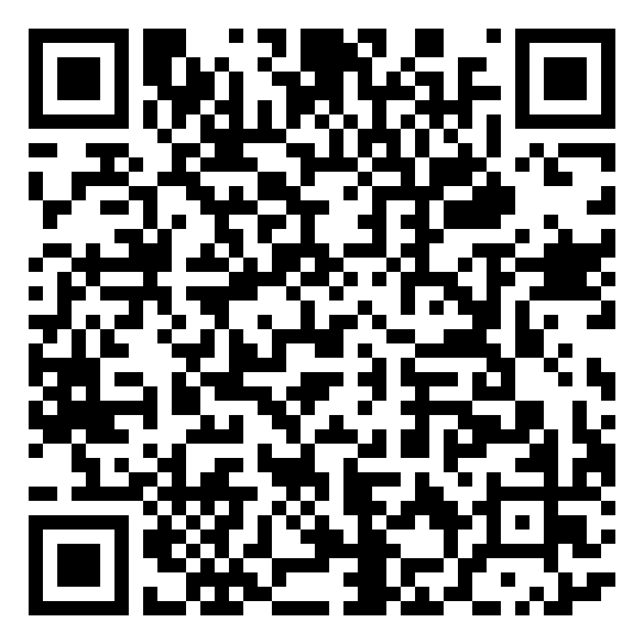 QR code 36682218700000