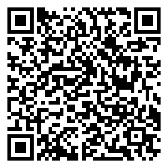 QR code 14182794800000