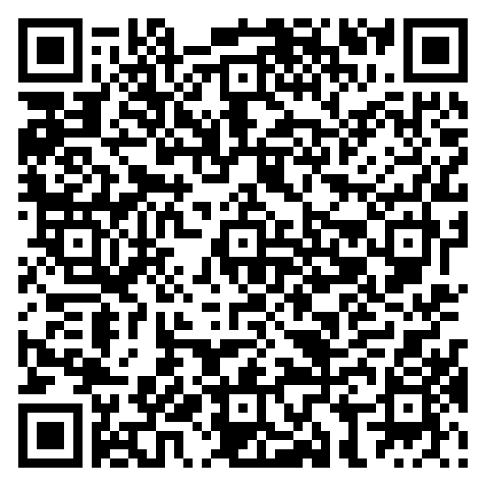 QR code 36723851000000