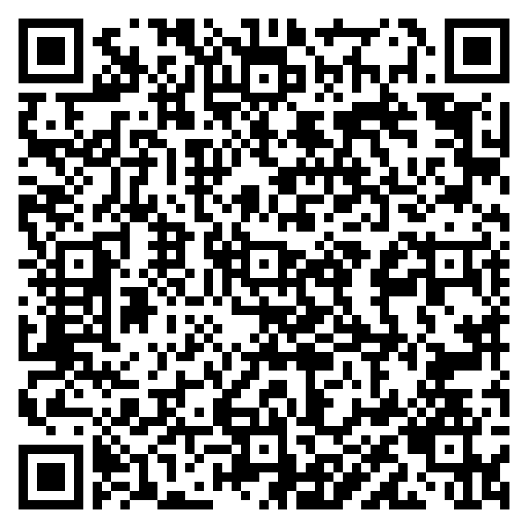 QR code 14681496200000