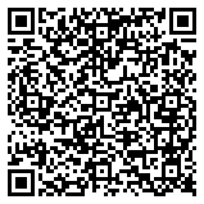 QR code 22209397500000
