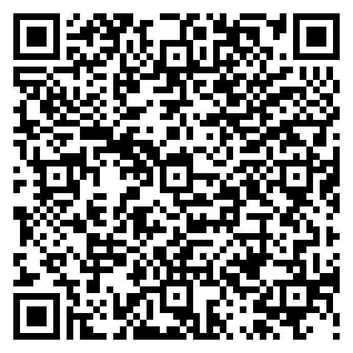 QR code 36297091000000