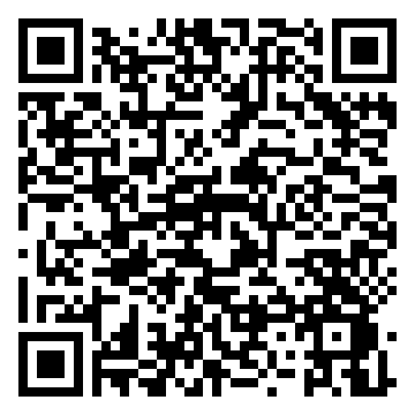QR code 52118800300000