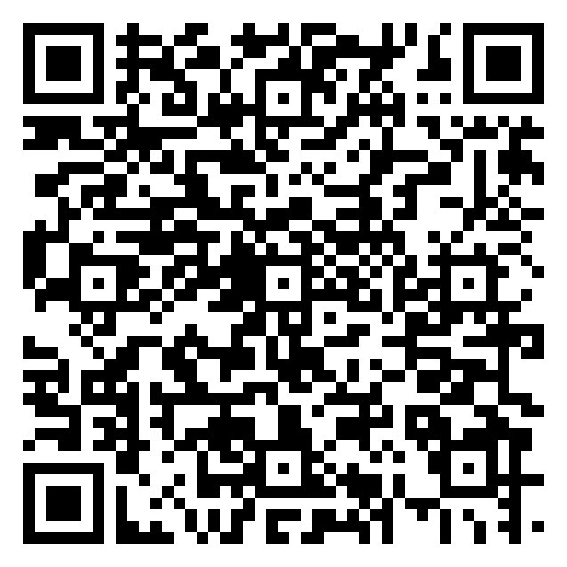 QR code 52074085200000