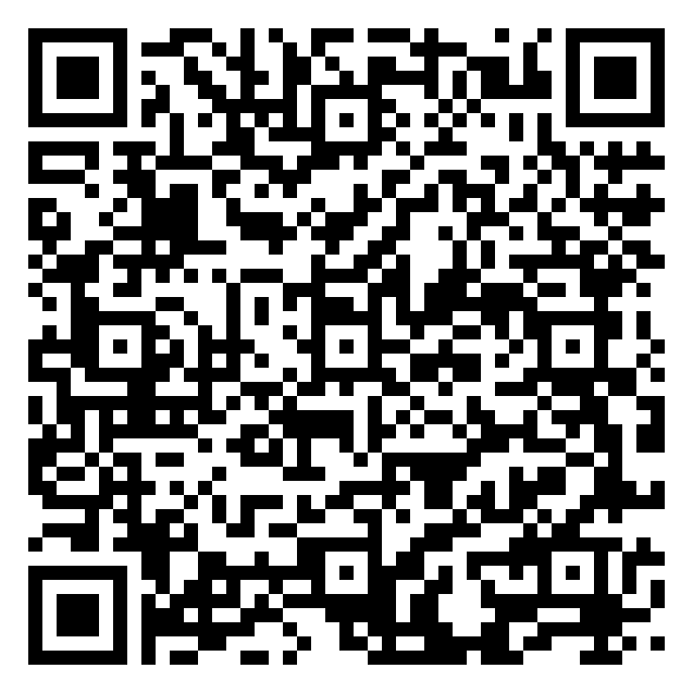 QR code 47330126400000