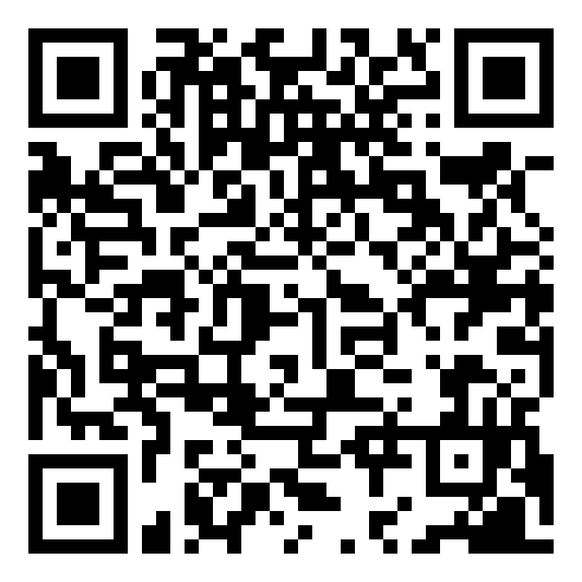 QR code 52910177000000