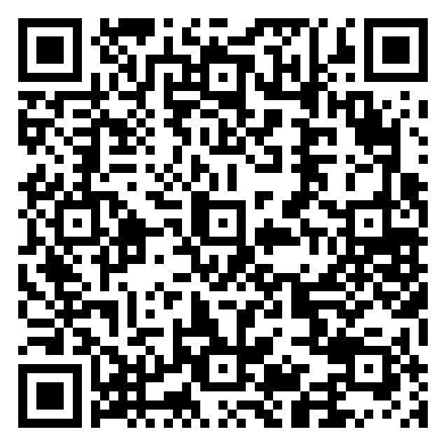 KARIM BOUDALI QR code QR code 14260585900000