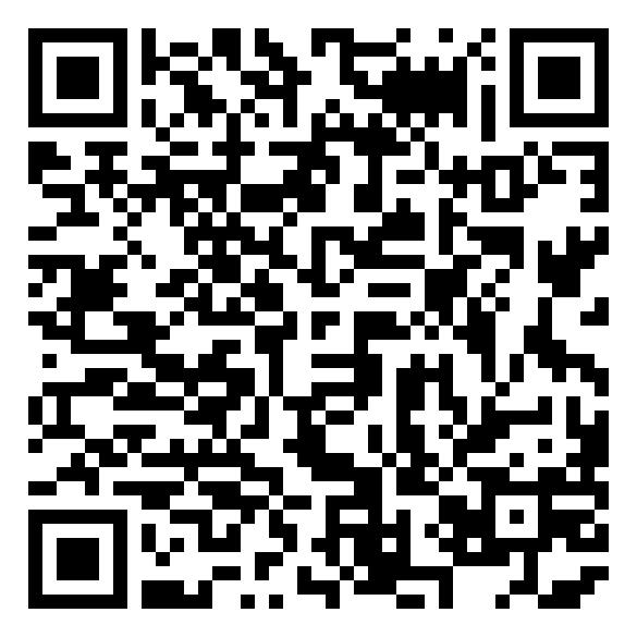 QR code 08038496900000