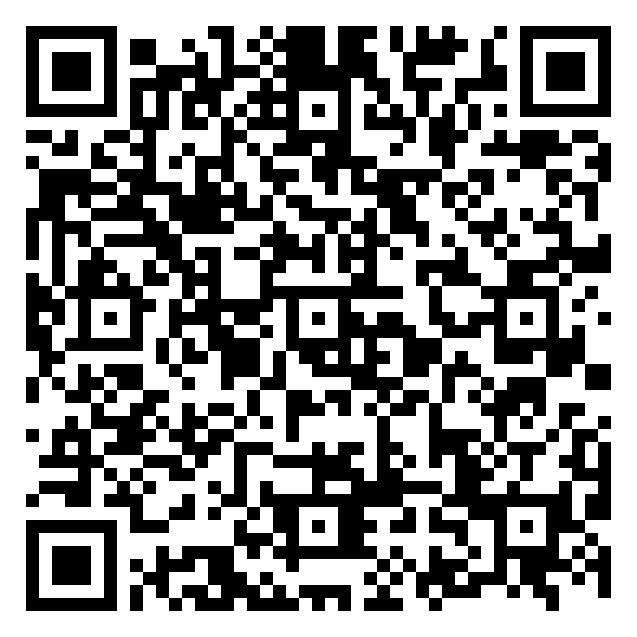 QR code 38733653300000