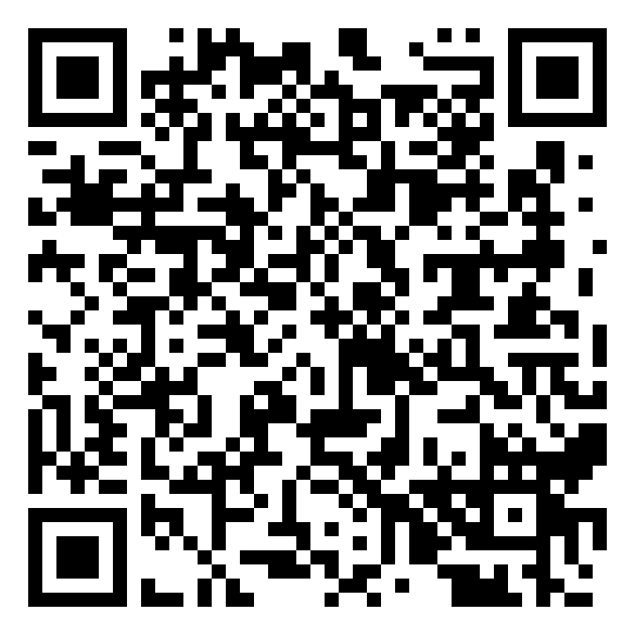 QR code 52644271300000