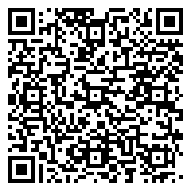 QR code 14258001300000