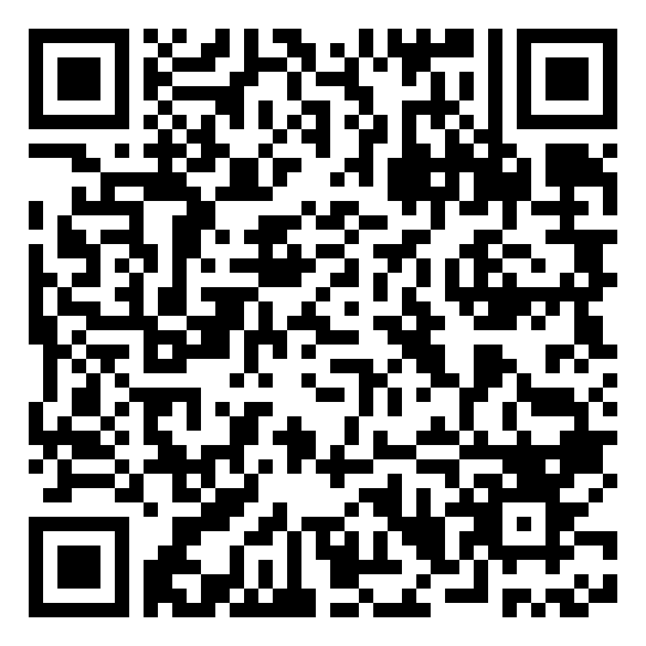 QR code 38185868000000