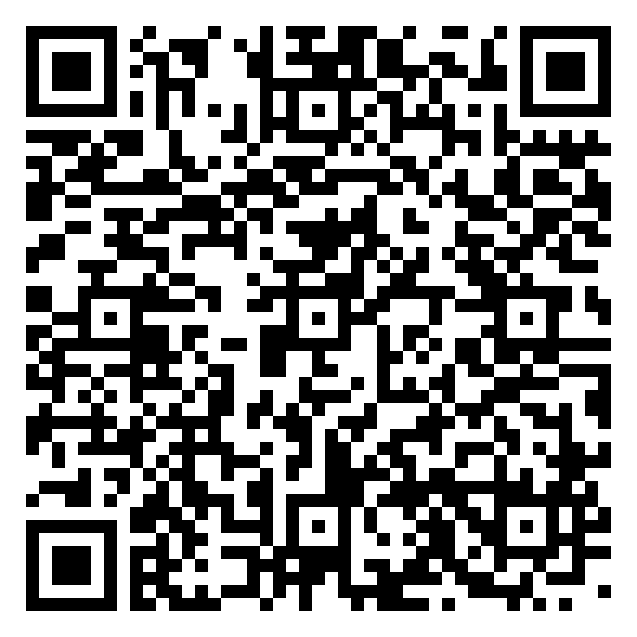 Karima-Bis M.karoń, K.karoń QR code QR code 29101902800000