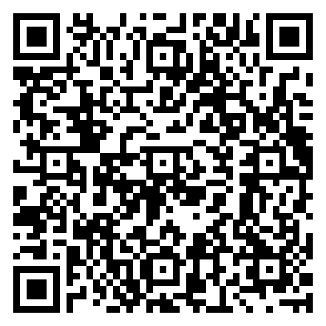 QR code 01196594400000