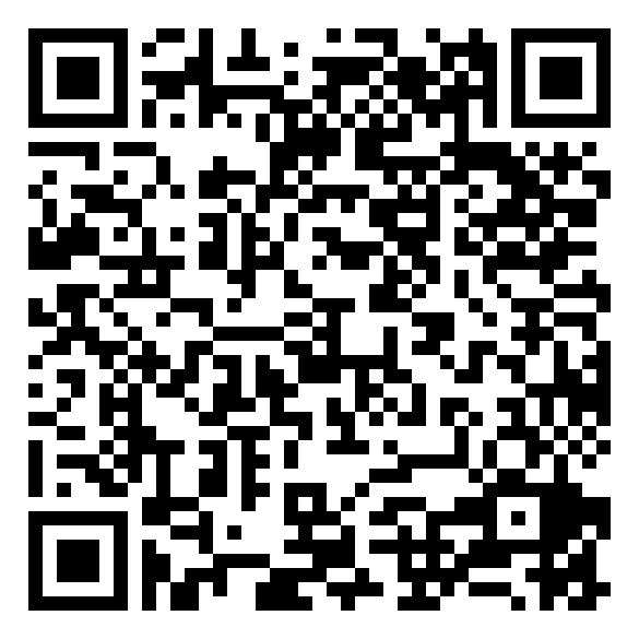 QR code 93115102000000
