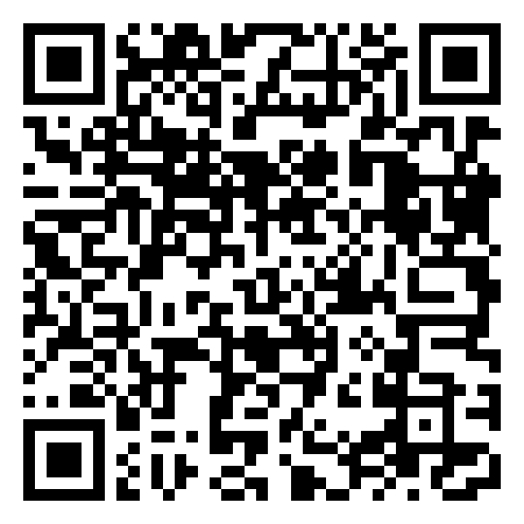 QR code 36834261700000