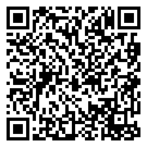 QR code 10135633900000