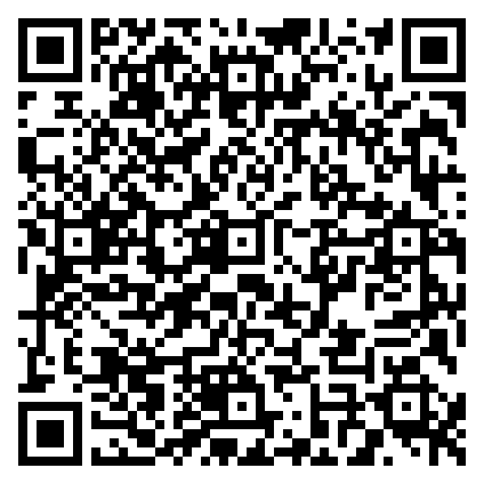 QR code 05002003800000