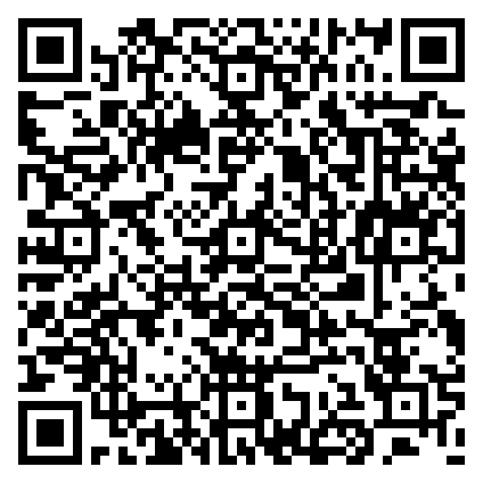QR code 30239658200000