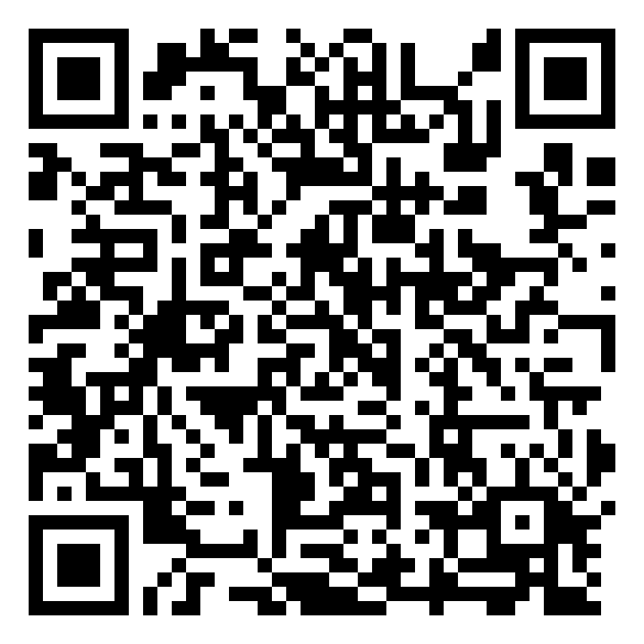 Karimo QR code QR code 36834827000000
