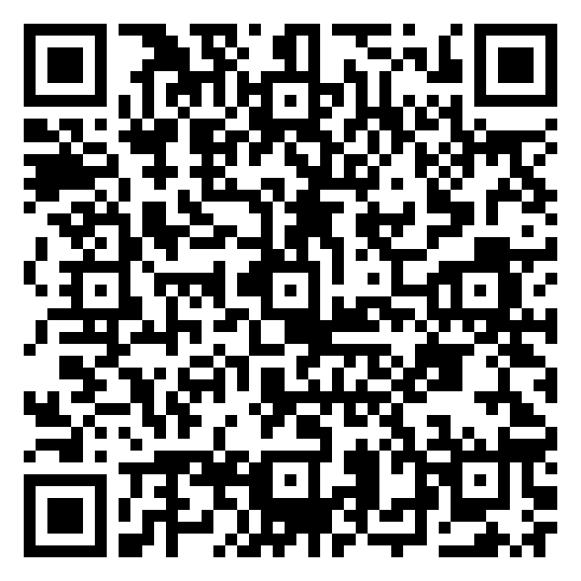 QR code 32077724100000