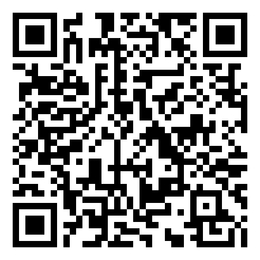 QR code 01748924900000