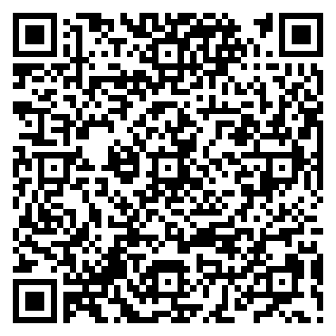 QR code 38796426400000