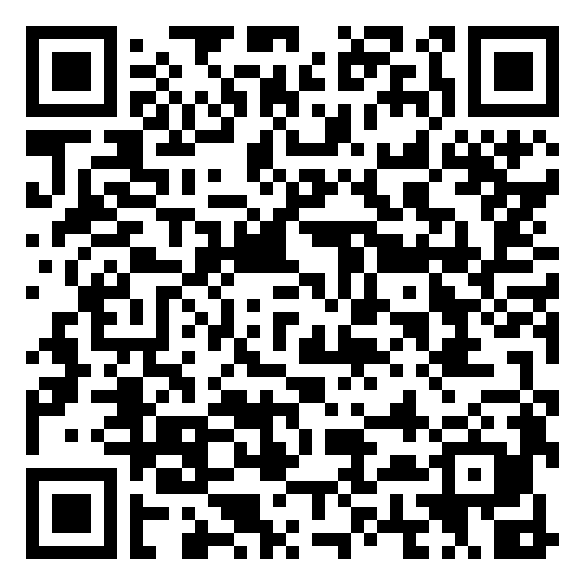QR code 52463785500000