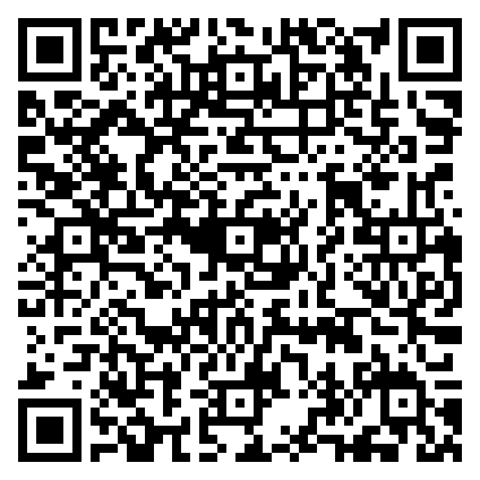 QR code 52659761100000
