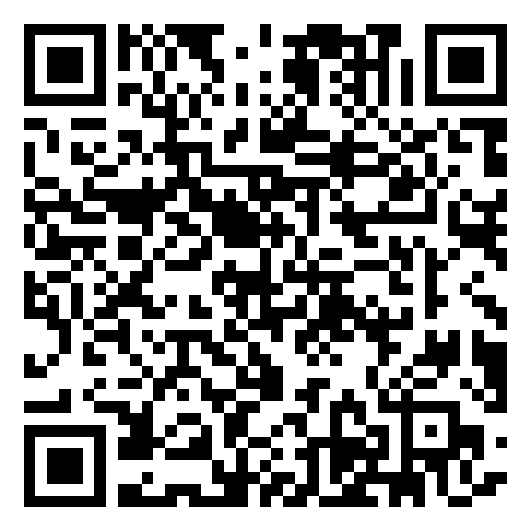 QR code 08011423000000