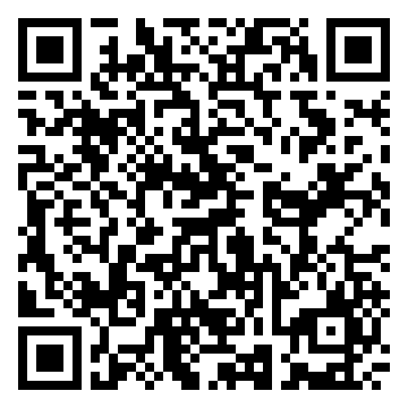 QR code 02185498700000