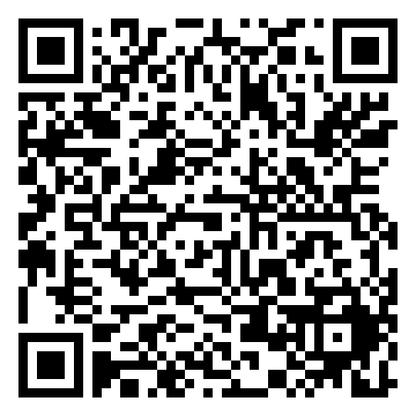 QR code 38476848500000