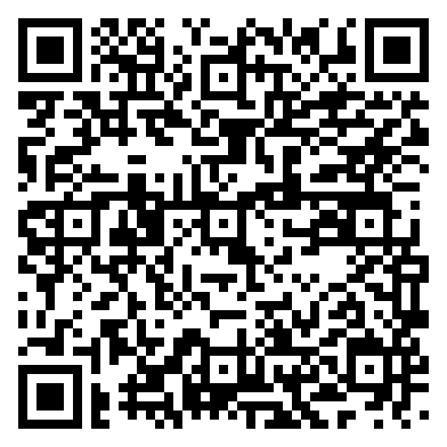 QR code 54288951900000