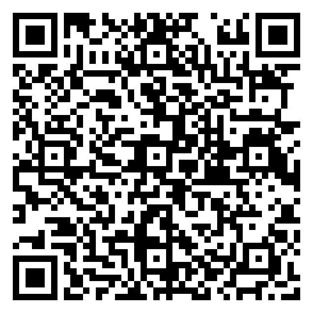 QR code 63027312100000