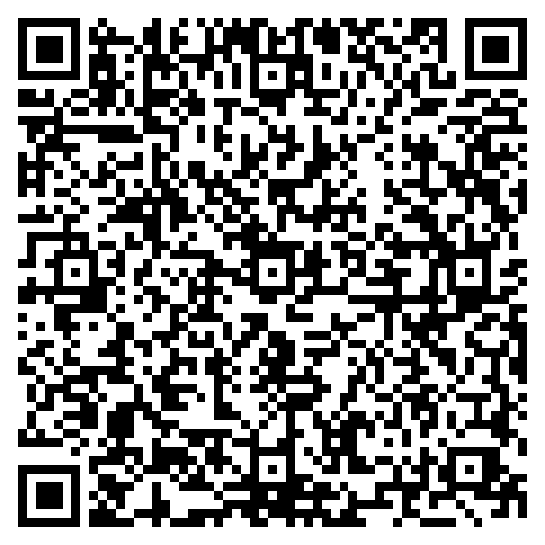 KARINA.ART STYLIZACJA PAZNOKCI KATARZYNA CZEKAŃSKA QR code QR code 38172566000000