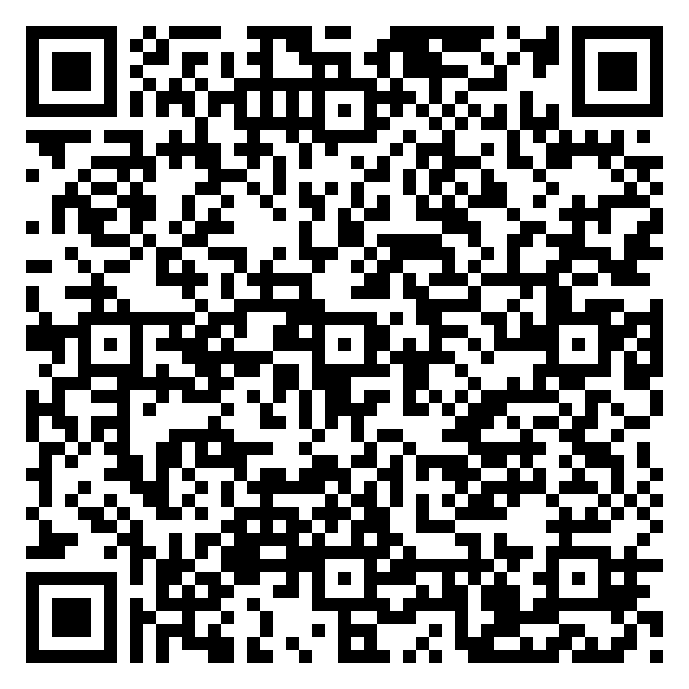 QR code 14049652100000