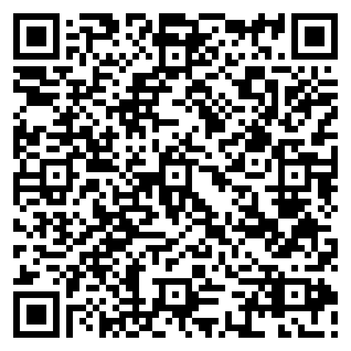 QR code 19151972200000