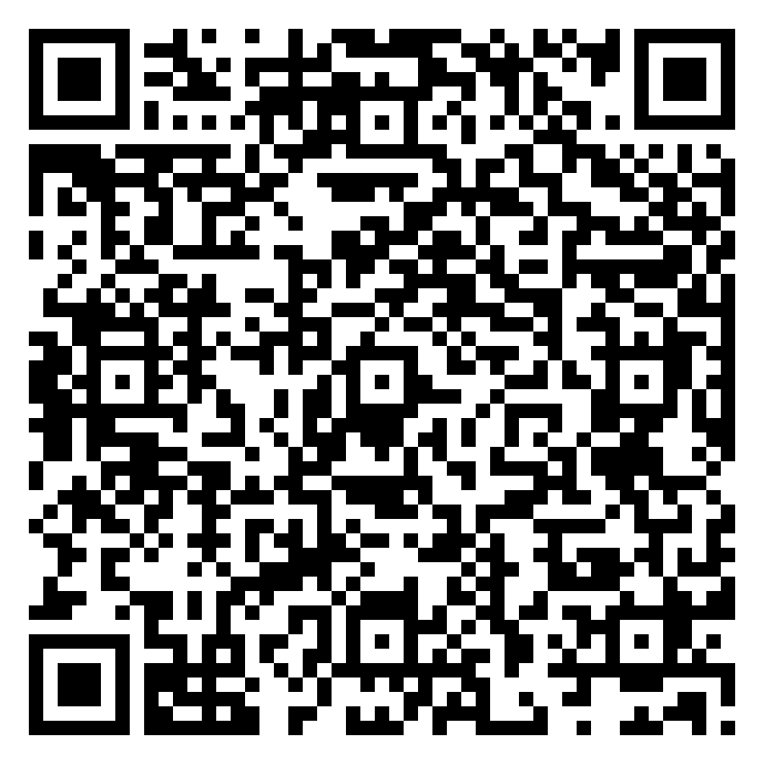 QR code 24356626500000