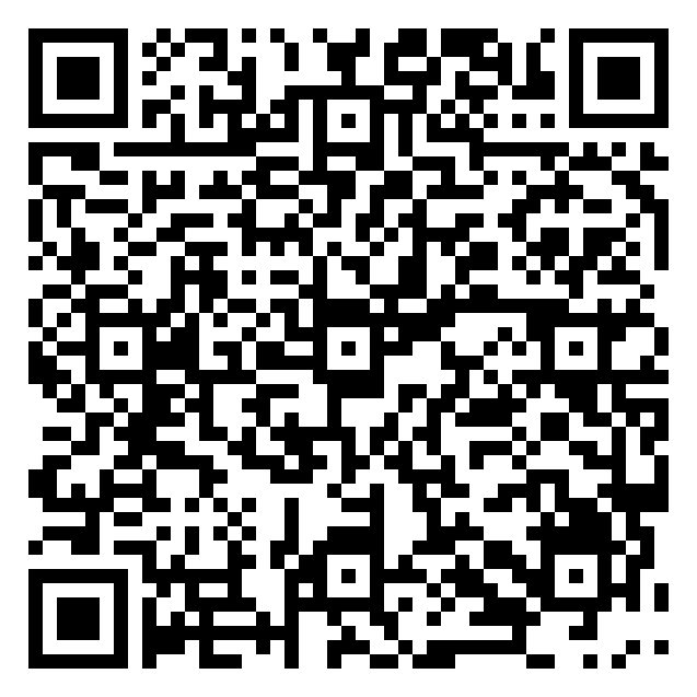 QR code 36417887100000