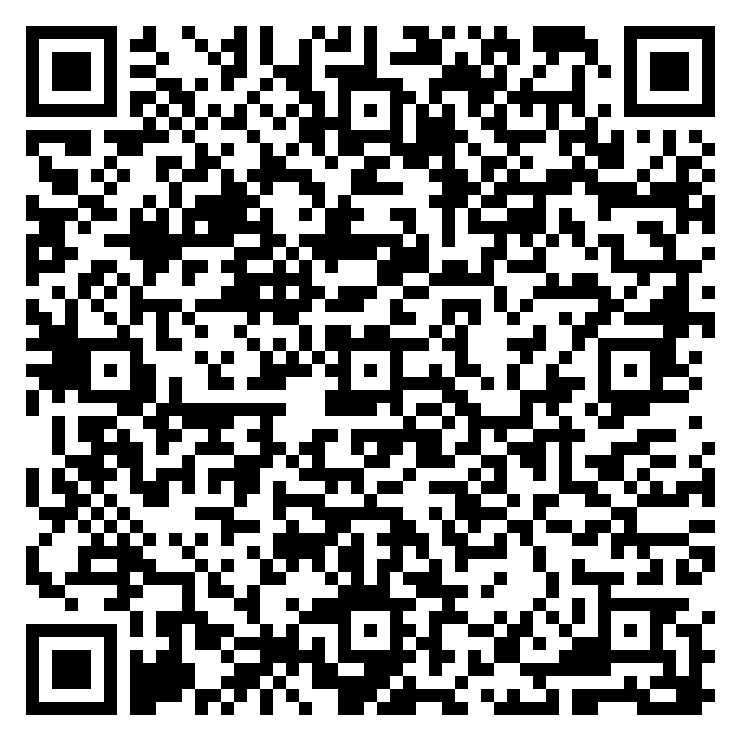 QR code 02089452000000