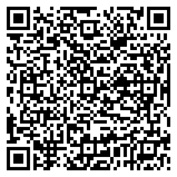 Karina Baranowska-Wolny QR code QR code 52903354700000
