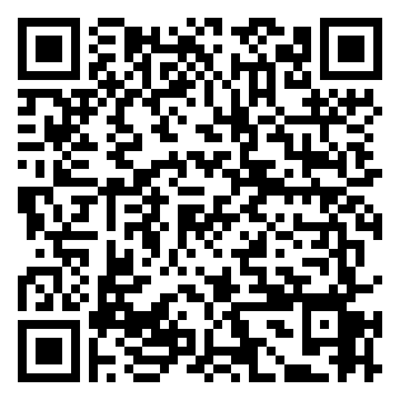 QR code 36935614200000