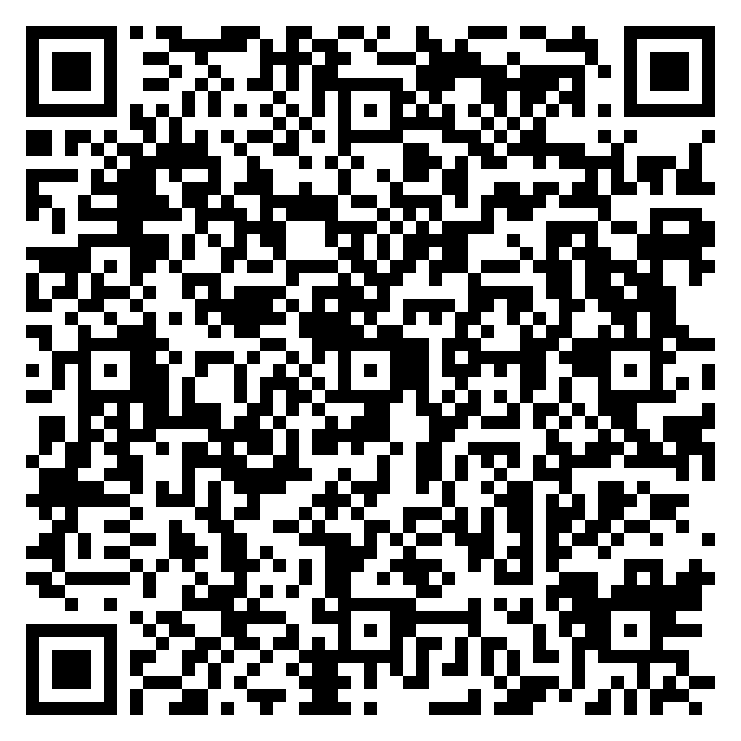 QR code 26025373900000